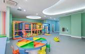Туры в отель Granada Luxury Beach