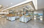 Туры в отель Granada Luxury Beach