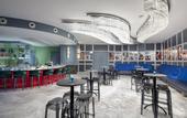 Туры в отель Granada Luxury Beach