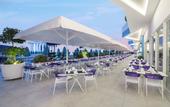 Туры в отель Granada Luxury Beach