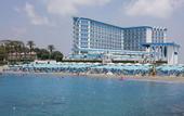 Туры в отель Granada Luxury Beach