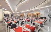 Туры в отель Granada Luxury Beach