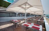 Туры в отель Granada Luxury Beach
