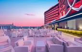 Туры в отель Granada Luxury Beach
