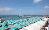 Туры в отель Granada Luxury Beach