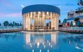 Туры в отель Granada Luxury Beach