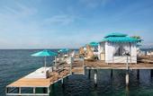 Туры в отель Granada Luxury Beach