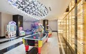 Туры в отель Granada Luxury Beach
