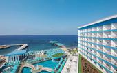 Туры в отель Granada Luxury Beach