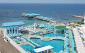 Туры в отель Granada Luxury Beach
