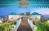 Туры в отель Granada Luxury Beach