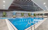 Туры в отель Granada Luxury Beach