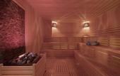 Туры в отель Granada Luxury Beach