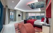 Туры в отель Granada Luxury Beach