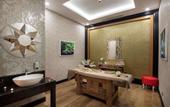Туры в отель Granada Luxury Beach