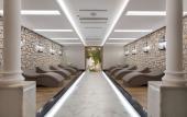 Туры в отель Granada Luxury Beach