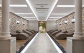 Туры в отель Granada Luxury Beach
