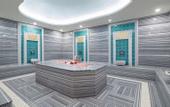 Туры в отель Granada Luxury Beach