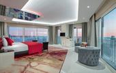 Туры в отель Granada Luxury Beach