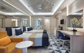 Туры в отель Granada Luxury Beach