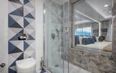 Туры в отель Granada Luxury Beach