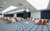 Туры в отель Granada Luxury Beach