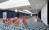 Туры в отель Granada Luxury Beach