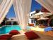 Туры в Dionysos Luxury Hotel Mykonos