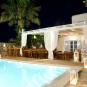 Туры в отель Dionysos Luxury Hotel Mykonos, оператор Anex Tour