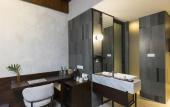 Туры в отель Artotel Haniman Ubud