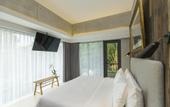Туры в отель Artotel Haniman Ubud