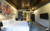 Туры в отель Artotel Haniman Ubud