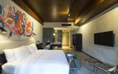 Туры в отель Artotel Haniman Ubud
