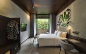 Туры в отель Artotel Haniman Ubud
