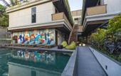 Туры в отель Artotel Haniman Ubud