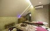 Туры в отель Artotel Haniman Ubud