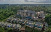 Туры в отель SereS Springs Resort & Spa