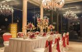 Туры в отель SereS Springs Resort & Spa