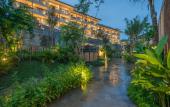 Туры в отель SereS Springs Resort & Spa
