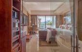 Туры в отель SereS Springs Resort & Spa