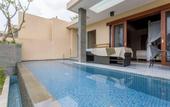 Туры в отель SereS Springs Resort & Spa