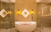 Туры в отель SereS Springs Resort & Spa