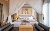 Туры в отель SereS Springs Resort & Spa