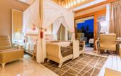 Туры в отель SereS Springs Resort & Spa