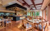 Туры в отель SereS Springs Resort & Spa