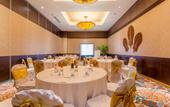 Туры в отель SereS Springs Resort & Spa