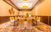 Туры в отель SereS Springs Resort & Spa