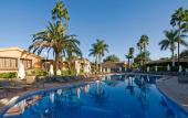 Туры в отель Maspalomas Resort by Dunas