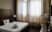 Туры в отель Hotel Internacional Ramblas Atiram