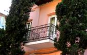 Туры в отель Hotel Kartli